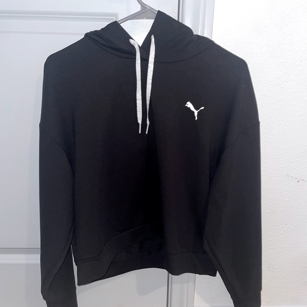 Puma Hoodie
